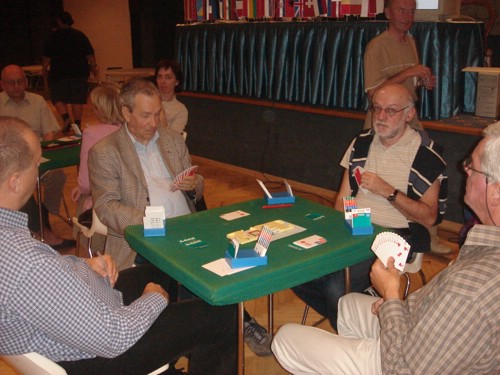 Pula 2007 035.jpg
