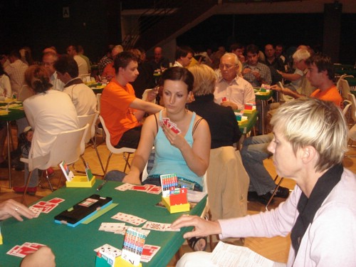 Pula 2007 037.jpg