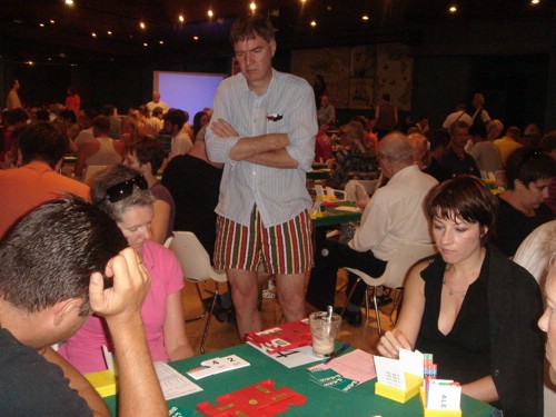 Pula 2007 040.jpg