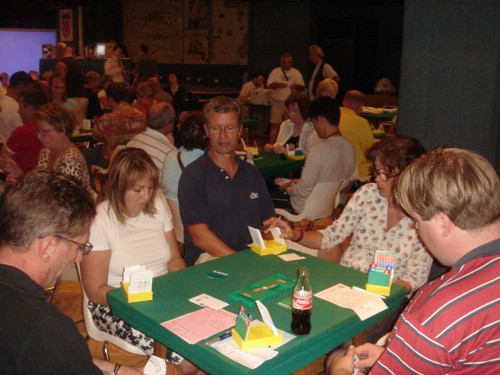 Pula 2007 044.jpg
