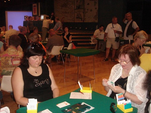 Pula 2007 045.jpg
