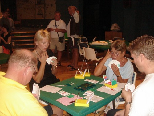 Pula 2007 046.jpg