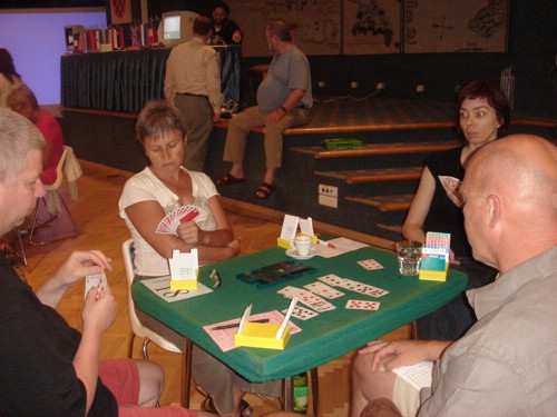 Pula 2007 047.jpg