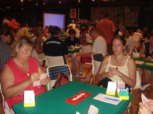Pula 2007 050.jpg