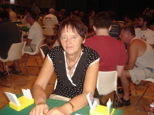 Pula 2007 051.jpg