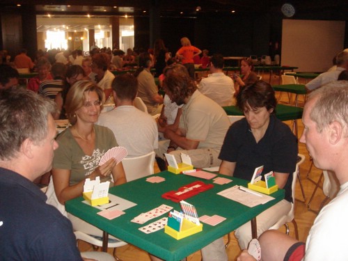 Pula 2007 052.jpg