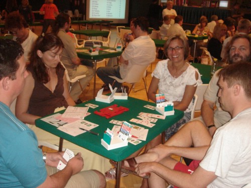 Pula 2007 053.jpg