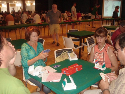 Pula 2007 055.jpg
