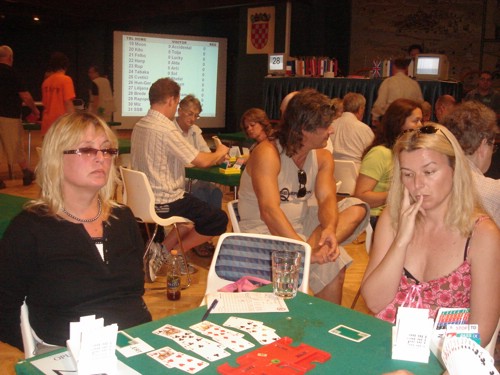 Pula 2007 056.jpg