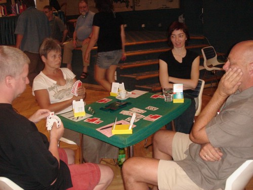 Pula 2007 058.jpg