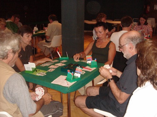 Pula 2007 068.jpg