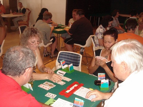 Pula 2007 069.jpg