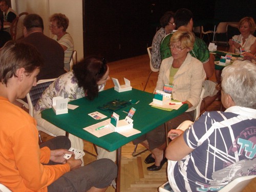 Pula 2007 070.jpg