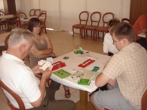 Pula 2007 074.jpg