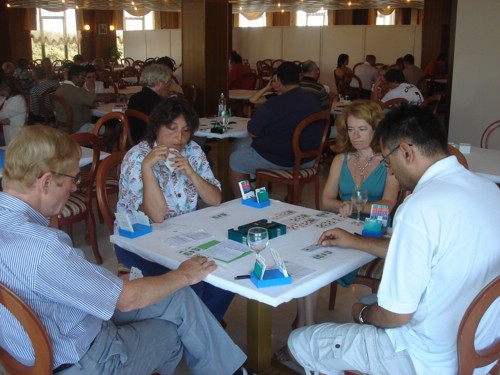 Pula 2007 077.jpg