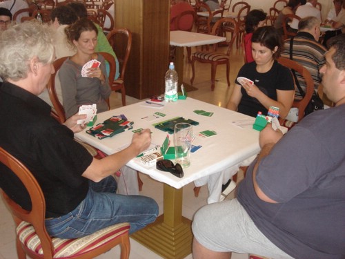 Pula 2007 078.jpg