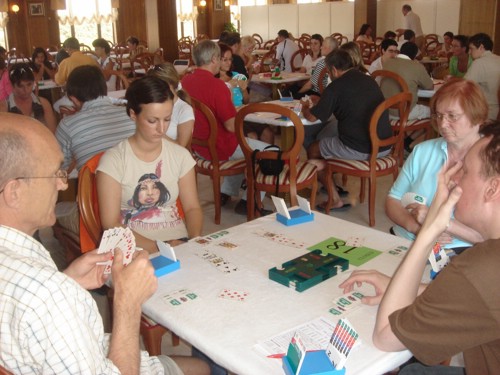 Pula 2007 079.jpg