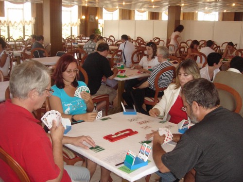 Pula 2007 080.jpg