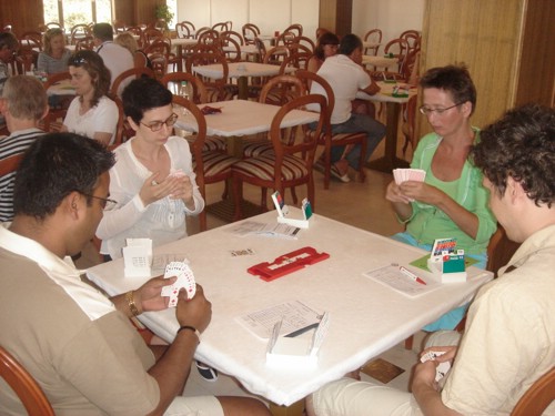 Pula 2007 081.jpg