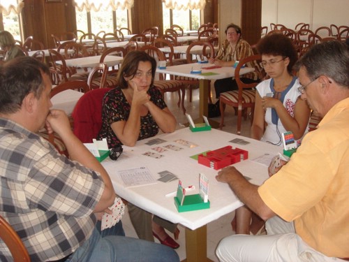 Pula 2007 084.jpg