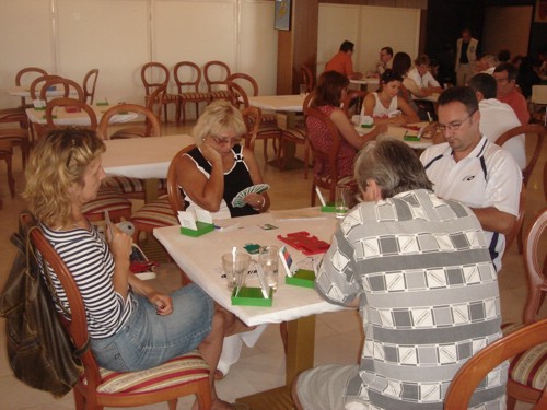 Pula 2007 087.jpg