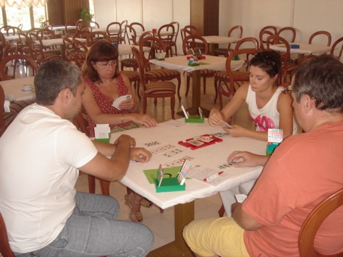 Pula 2007 088.jpg