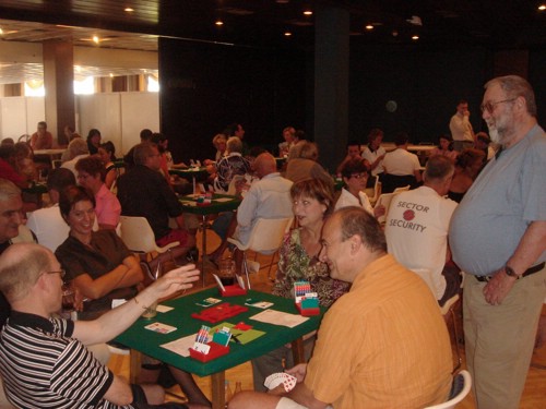 Pula 2007 091.jpg