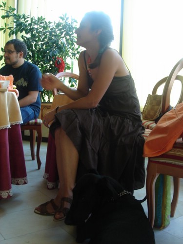 Pula 2007 098.jpg