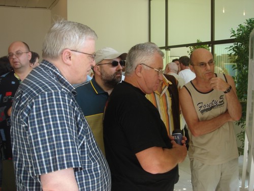 Pula 2007 101.jpg