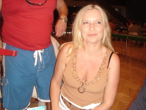 Pula 2007 107.jpg