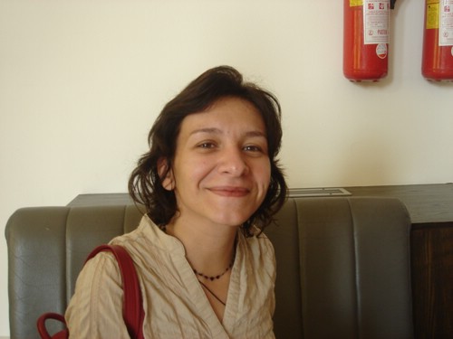 Pula 2007 108.jpg