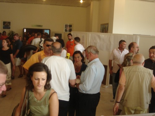 Pula 2007 117.jpg