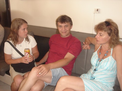 Pula 2007 119.jpg