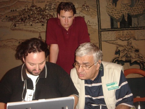 Pula 2007 121.jpg