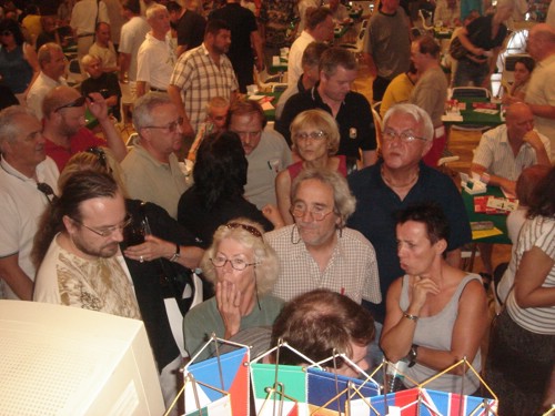 Pula 2007 123.jpg