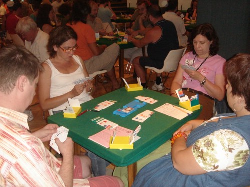 Pula 2007 129.jpg