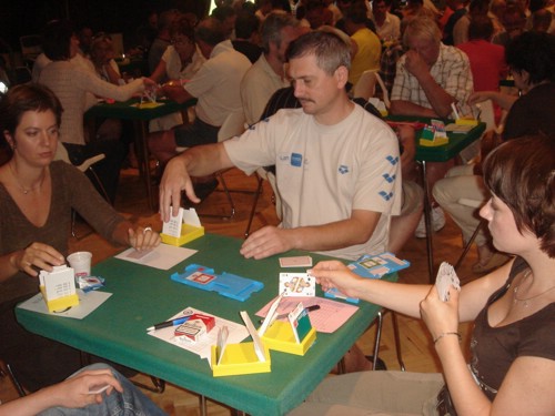 Pula 2007 130.jpg