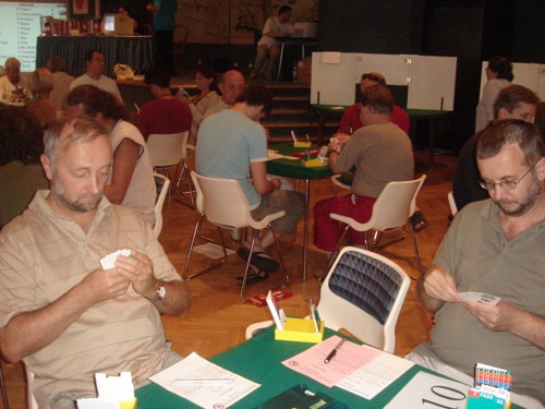 Pula 2007 133.jpg