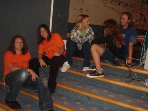 Pula 2007 135.jpg