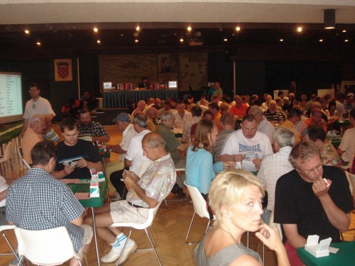 Pula 2007 137.jpg