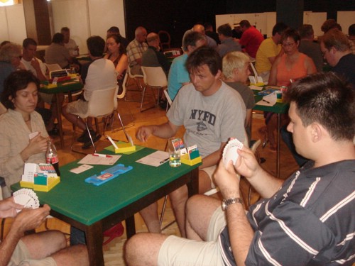 Pula 2007 141.jpg