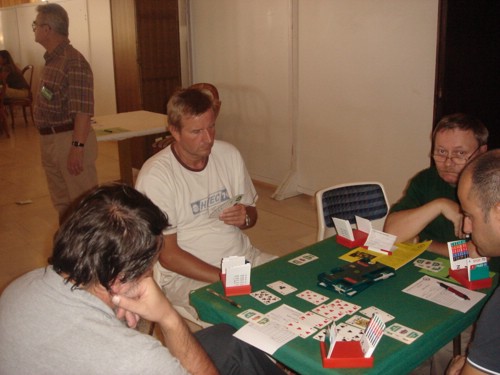 Pula 2007 145.jpg