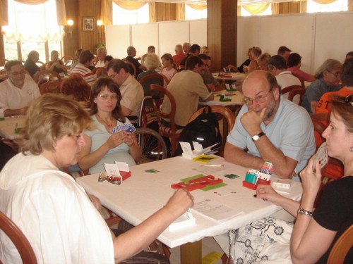 Pula 2007 146.jpg