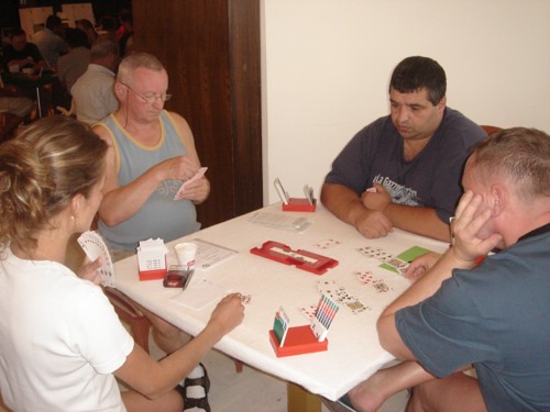 Pula 2007 147.jpg