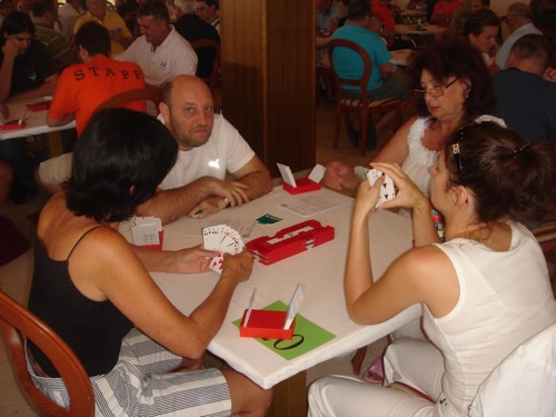 Pula 2007 151.jpg