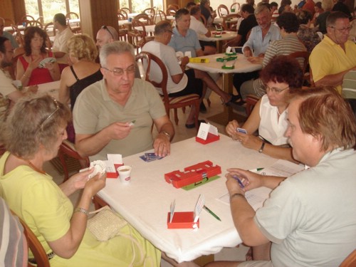Pula 2007 152.jpg