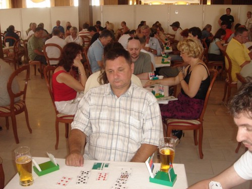 Pula 2007 153.jpg