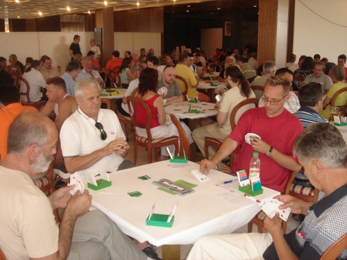 Pula 2007 154.jpg