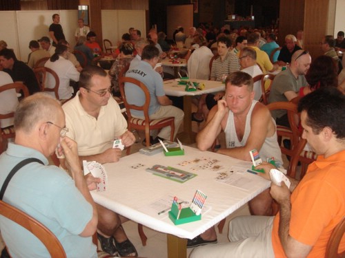 Pula 2007 155.jpg