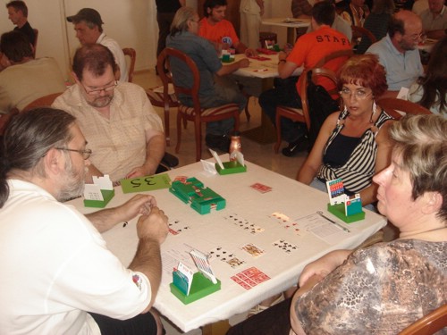 Pula 2007 156.jpg